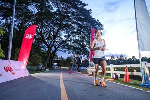 BIB: 
                            <button type="button" onclick="openModal(26541007)" class="btn btn-primary btn-sm float-right btn-popup" data-toggle="modal" data-target=".modal-high-quality">
                        <i class="fas fa-shopping-cart"></i> Add to Cart
                    </button>
                                            <button type="button" onclick="isThisMe(26541007, true)" class="btn btn-success btn-sm float-right btn-popup btn-isme hidden" data-toggle="tooltip" data-placement="bottom" title="นี่คือรูปของคุณใช่ไหม คลิกที่นี่เพื่อเอาเข้าอัลบั้ม">
                        <i class="fas fa-plus"></i> Add to album
                    </button>
                    <button type="button" onclick="isThisMe(26541007, false)" class="btn btn-warning btn-sm float-right btn-popup btn-isnotme hidden">
                        <i class="fas fa-ban"></i> Remove from album
                    </button>